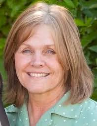 Kathleen Vinson's Instagram, Twitter & Facebook