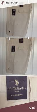 Men U S Polo Assn Since 1890 In 2020 Polo Assn Men Polo