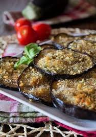 Loredana trimboli's professional contact details. Loredana Trimboli Loredana Trimboli Profilo Pinterest