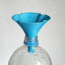 Funnel 3d Printing Prints 3d Printing Diy