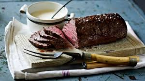 Pin On Dinner