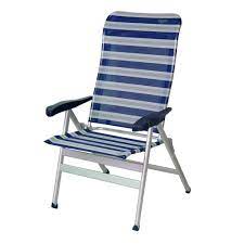 Eine absolute innovation bei campingstühlen ist die crespo serie compact. Campingstuhl Crespo Al 238 Klappstuhle Campingstuhle Mobel