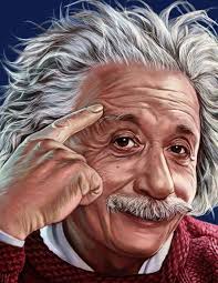 Behold, the eye of the LORD is