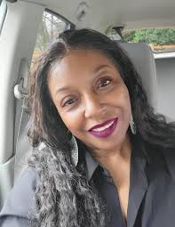 What are some easy trails and drives to do with a toddler near North  Cascades Highway 20?