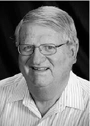 Search Edward Shank Obituaries and Funeral Services