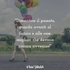 Auguri Di Buon Compleanno Migliore Amica Tumblr