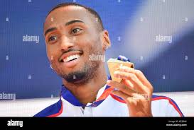 Hudson sports hi-res stock photography and images