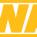 Best power tool brand for electricians. 1