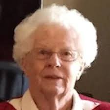 Imogene Elizabeth Camp Orders Obituary 2017