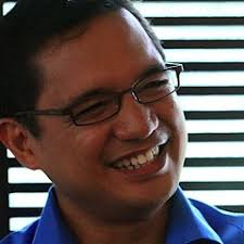 Stream Awit Ng Barkada By: Jskeelz at Philippines by Icolyt