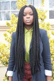 Pin By Sasi Soete Bilstein On Kinks Coils Curls Fros Yarn Braids Styles Braid Styles Yarn Braids