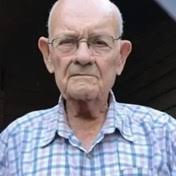 Lankford Family Obituaries