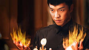 The ideal city (2021) episode 28 eng …welcome first time in korea season 2 episode 173. A Korean Odyssey Netflix Official Site