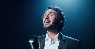 Cinema paradiso (se) to where you are. Bush S Baked Beans Is Getting A New Song With Josh Groban