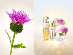 賦活肌膚細胞健康！以Artistry雅姿全新金鑽賦活系列，激發肌膚 ...