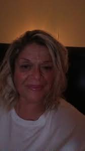 Misty Mcclendon Dobbins (@misty.mcclendon.d)