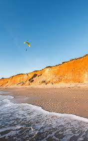 From la tranche sur mer to la rochelle 71km 49m. Kurzurlaub Am Meer Von Nantes Entlang Der Sudkuste Tourisme Bretagne