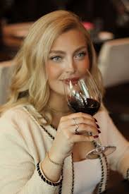 Felipe Ovando Gallardo