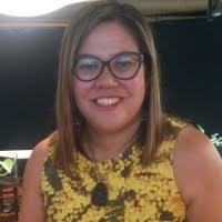 100+ "Frances" profiles