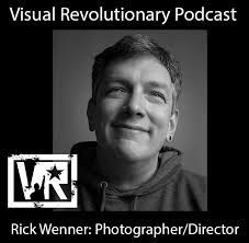 All 📸 By: @visualsofharry Don't miss my most recent conversation with  cycling photographer Harry Talbot @visualsofharry where we talk about what  it's like shooting grand tours like the Tour de France and