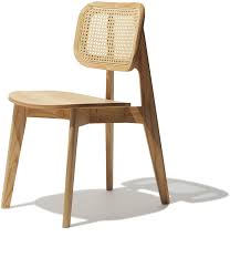 Cane Dining Chair Cane Dining Chairs Dining Chairs Dinning Chairs