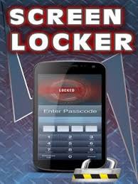 Screen Locker Free Nokia E63 Java App Download Download Free Screen Locker Nokia E63 Java App To Your Mobile Phone