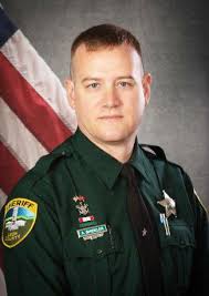 Tallahassee Reports, March 8, 2025 by TallahasseeReports