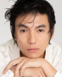 Entertainment Archives ⋆ Page 38 of 735 ⋆ Global Granary