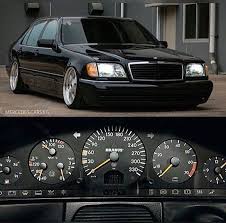 Pin By Lasha Davitadze On Cars Mercedes Benz Mercedes Benz Cars Benz S500