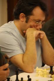 Haverfordwest's, Scott Hammett competing in the Major Sect…