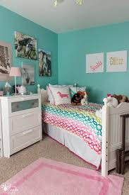 Ideas For Pictures In Bedroom Decorpad 5 diy room organization ideas.
