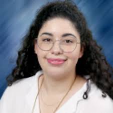 Kindergarten Staff: K4