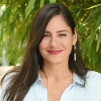 40+ "Pagan Ortiz" profiles