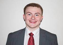 2018 New York Delegates