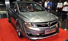 Masalah lampu amaran yang sering saya hadapi proton preve saya adalah esc dan airbag yang sering menyala. Proton Preve Wikipedia Bahasa Melayu Ensiklopedia Bebas