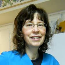 Renaissance Faire Outfit Shopping at Fairfield Goodwill