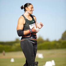 Find valerie adams's phone number, address, and email on spokeo, the leading online directory for contact information. Facebook