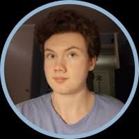 8 "Andreas Blind" profiles