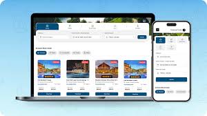 Image result for xenevu