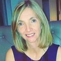 Tombstone Jack and the Redwing Saloon by Dan Winchester