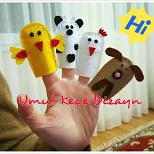 Kece Keceden Etkinlik Kitabi Keceden Kukla Keceden Tac Keceden Kapi Susu Felt Felt Quiet Book Felting Felt Crown Felt Kece Kuklalar Aktivite Kitaplari