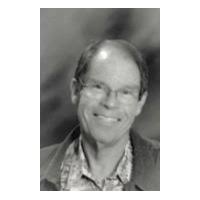 Donald Rounds Obituary