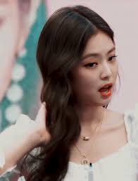 Blackpink jennie kpop blackpinkjennie kpopfanart blackpinkfanart kimjennie blackpinkinyourarea kimjisoo. Jennie Kim Jennie Blackpink Fan Art 41441839 Fanpop Page 33