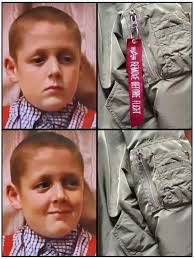 More great tattoos. 📸 Chris Corr @ Shylton1973 #greatskinheadreunion  #skinheads #skingirls #oasis #bomberjacket #brighton #braces #fishnets  #2tone #reggae #ska #punk #oi #livemusic #djs #friendship #followers  #instalink