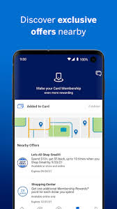 It helps users track their spending, pay find offers, mobile wallets, and all other features. Www Xnnxvideocodecs Com American Express 2019 Indonesia Manninchava Latest Telugu Short Film 2019 Directed By Naveen Sreekanth Video Fs Elifceboncuk1 Wall