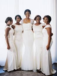 Check spelling or type a new query. Demoiselles D Honneur Quelles Couleurs De Robes Choisir Afroculture Net