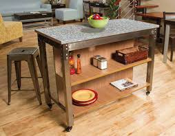 Kitchen Islands University Loft Company