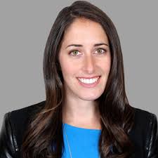 Karin Weber Email & Phone Number