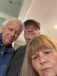 The end. We miss you Ran. You're always in our 💕 hearts