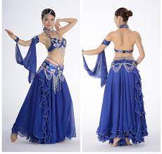 Costumi di danza del ventre. Ø§Ù„ØºØ±ÙŠØ¨ Ø­Ø§ÙÙ„Ø© Ø§Ù„Ø³Ù…Ø§Ø¡ Vestiti Danza Del Ventre Natural Soap Directory Org